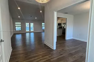 4602 Karen Ave N, Lehigh Acres, FL 33971 - Photo 6