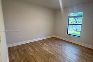 4602 Karen Ave N, Lehigh Acres, FL 33971 - Photo 30