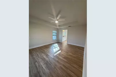 4602 Karen Ave N #0, Lehigh Acres, FL 33971 - Photo 14