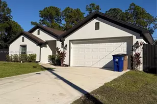 4602 Karen Ave N, Lehigh Acres, FL 33971 - Photo 1