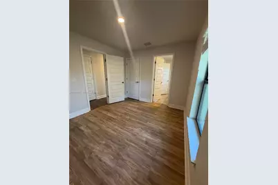 4602 Karen Ave N #0, Lehigh Acres, FL 33971 - Photo 22