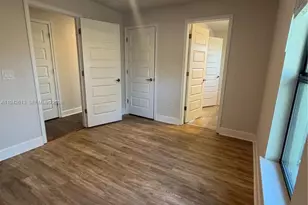 4602 Karen Ave N, Lehigh Acres, FL 33971 - Photo 22