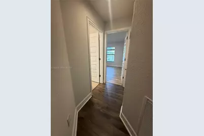 4602 Karen Ave N #0, Lehigh Acres, FL 33971 - Photo 28