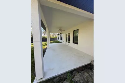 4602 Karen Ave N #0, Lehigh Acres, FL 33971 - Photo 32