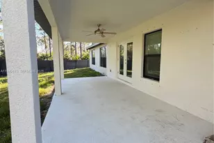 4602 Karen Ave N, Lehigh Acres, FL 33971 - Photo 32