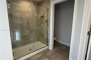 4602 Karen Ave N, Lehigh Acres, FL 33971 - Photo 18