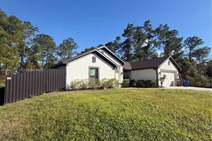 4602 Karen Ave N, Lehigh Acres, FL 33971 - Photo 2