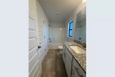 4602 Karen Ave N #0, Lehigh Acres, FL 33971 - Photo 24