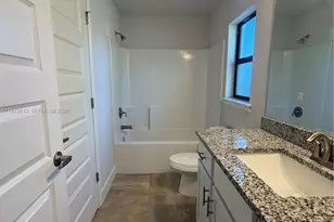 4602 Karen Ave N, Lehigh Acres, FL 33971 - Photo 24