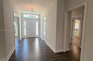 4602 Karen Ave N, Lehigh Acres, FL 33971 - Photo 20