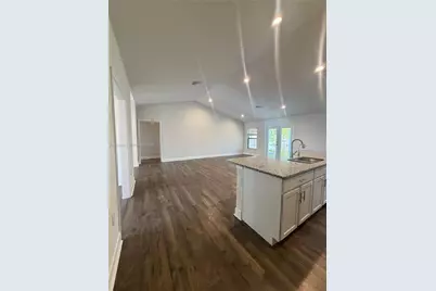 4602 Karen Ave N #0, Lehigh Acres, FL 33971 - Photo 10