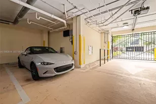 3055 NW 126th Ave, Sunrise, FL 33323 - Photo 24
