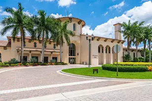 3055 NW 126th Ave, Sunrise, FL 33323 - Photo 26