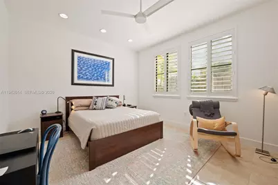 3055 NW 126th Ave #310, Sunrise, FL 33323 - Photo 18