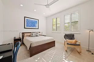 3055 NW 126th Ave, Sunrise, FL 33323 - Photo 18