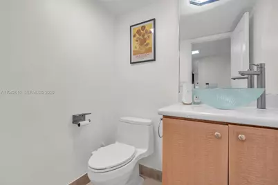 107 Heatherbrook Way #145, Hollywood, FL 33021 - Photo 30