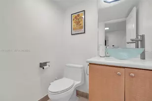 107 Heatherbrook Way, Hollywood, FL 33021 - Photo 30