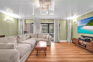 107 Heatherbrook Way, Hollywood, FL 33021 - Photo 14