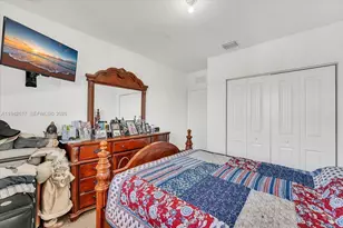 14229 SW 274th St, Homestead, FL 33032 - Photo 26