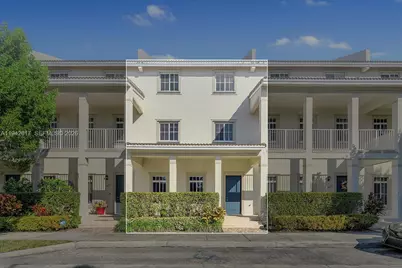 14229 SW 274th St, Homestead, FL 33032 - Photo 2