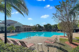 14229 SW 274th St, Homestead, FL 33032 - Photo 30