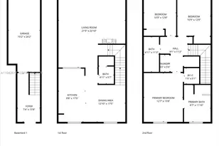 14229 SW 274th St, Homestead, FL 33032 - Photo 32