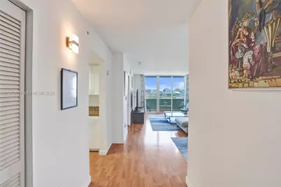 90 Alton Rd #807, Miami Beach, FL 33139 - Photo 28