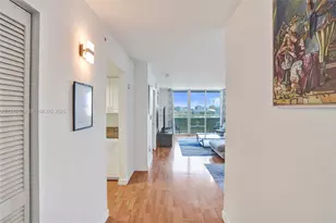 90 Alton Rd, Miami Beach, FL 33139 - Photo 28