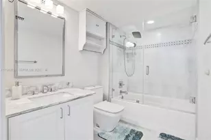90 Alton Rd, Miami Beach, FL 33139 - Photo 4