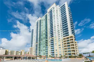 90 Alton Rd, Miami Beach, FL 33139 - Photo 10
