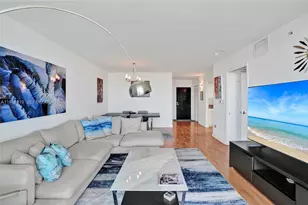90 Alton Rd, Miami Beach, FL 33139 - Photo 20