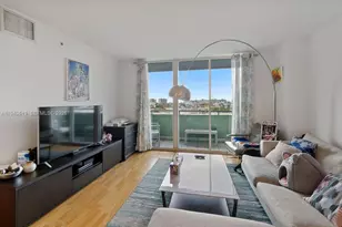 90 Alton Rd, Miami Beach, FL 33139 - Photo 2