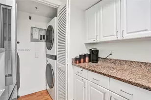 90 Alton Rd, Miami Beach, FL 33139 - Photo 26