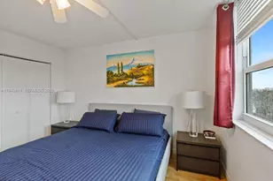 90 Alton Rd, Miami Beach, FL 33139 - Photo 8