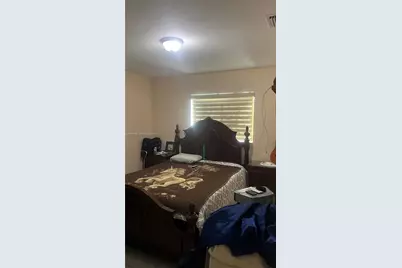 30420 SW 152nd Ave, Homestead, FL 33033 - Photo 8