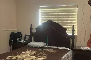 30420 SW 152nd Ave, Homestead, FL 33033 - Photo 8