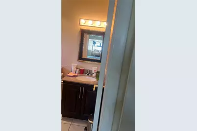 30420 SW 152nd Ave, Homestead, FL 33033 - Photo 10