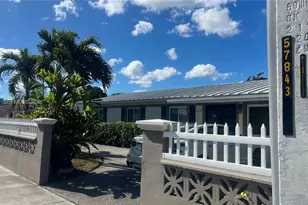 30420 SW 152nd Ave, Homestead, FL 33033 - Photo 2