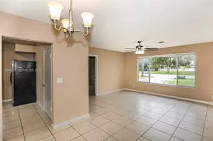 351 SW 31st Ave, Fort Lauderdale, FL 33312 - Photo 4