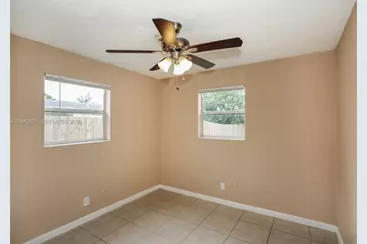 351 SW 31st Ave, Fort Lauderdale, FL 33312 - Photo 10