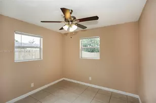 351 SW 31st Ave, Fort Lauderdale, FL 33312 - Photo 10