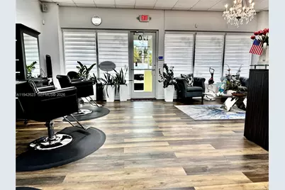 S Dixie Hwy, Florida City, FL 33034 - Photo 16