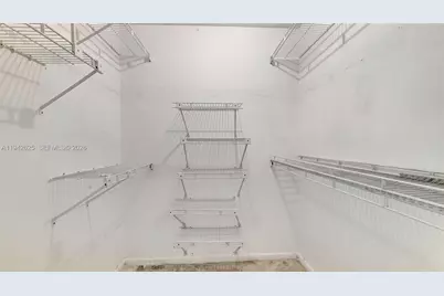 205 Dunwoody Ln #17-85, Hollywood, FL 33021 - Photo 44