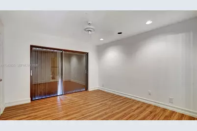 205 Dunwoody Ln #17-85, Hollywood, FL 33021 - Photo 50