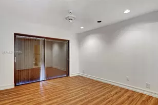 205 Dunwoody Ln, Hollywood, FL 33021 - Photo 50