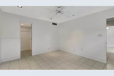 205 Dunwoody Ln #17-85, Hollywood, FL 33021 - Photo 36