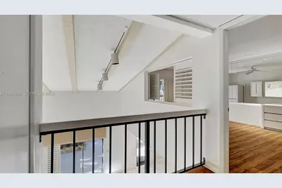 205 Dunwoody Ln #17-85, Hollywood, FL 33021 - Photo 38
