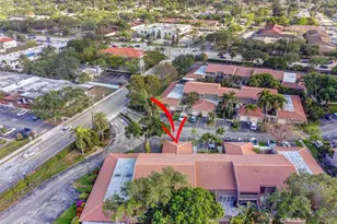 205 Dunwoody Ln, Hollywood, FL 33021 - Photo 62