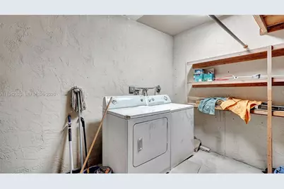 205 Dunwoody Ln #17-85, Hollywood, FL 33021 - Photo 52