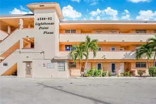 4502 N Federal Hwy, Lighthouse Point, FL 33064 - Photo 2